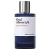 Image de Maison Crivelli Extrait de parfum Oud Maracuja 100 ml