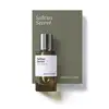 Image de Extrait de parfum Safran Secret - 50 ml