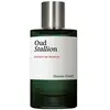 Image de Maison crivelli Oud Stallion extrait de parfum 100 ml