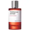 Image de Maison crivelli Tubéreuse Astrale extrait de parfum 100 ml