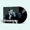 Image de Ã La Radio - Vinyle 33 Tours