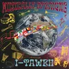 Image de Musically Speaking - Vinyle 33 Tours