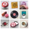 Image de Le Love Lab