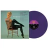 Image de Brigitte Vinyle Violet