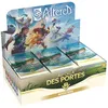 Image de Equinox - Altered - Display De 36 Boosters : Au-DelÃ  Des Portes - Jeu De Cartes Ã Collectionner, Jeu De SociÃ©tÃ©