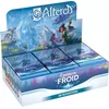Image de Altered - Display de 36 boosters - Épreuve du Froid