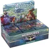 Image de Altered - Display de 36 boosters - Murmures du Labyrinthe