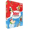 Image de Astérix & Compagnie