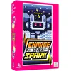 Image de Charge & Spark