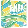 Image de Tanbo