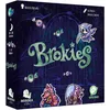 Image de Brokies