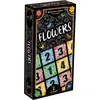 Image de https://www.espritjeu.com/upload/image/flowers-p-image-92225-grande.jpg,https://www.espritjeu.com/upload/image/flowers-p-image-92226-grande.jpg