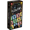 Image de Flowers - Jeu De Societe - Actarus Edition
