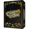 Image de Carnival of Sins