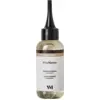 Image de Parfum d'intérieur WhatMatters RECHARGE Fleur d'oranger 100ML