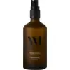 Image de Parfum d'intérieur WhatMatters Fleur d'oranger 100 ml