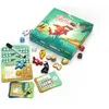 Image de Jeu Ambiance Tropicool