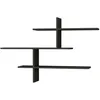 Image de EtagÃ¨re murale design TANA