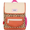 Image de Hello Hossy - Leopard #6 Backpack - Taille Enfant 6 ans et plus
