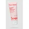 Image de Lubrifiant comestible fraise 70 ml