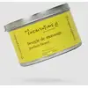 Image de Bougie de massage monoï 150 g