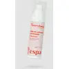 Image de Huile de massage gourmande fraise 100 ml
