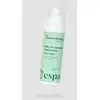 Image de Huile de massage gourmande mojito 100 ml