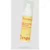 Image de Huile de massage gourmande fruits exotiques 100 ml