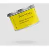 Image de Bougie de massage monoï 35 g