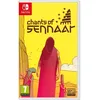 Image de Chants of Sennaar Switch
