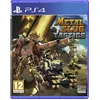 Image de Metal Slug Tactics PS4