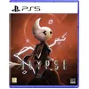 Image de Elypse PS5