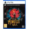 Image de The Midnight Walk PS5