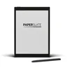 Image de Paperslate Pro - Tablette E-ink avec stylet sensible Ã  la pression, Ã©cran papier, rÃ©sistant Ã  l'eau