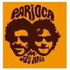 Image de Parioca - Vinyle