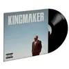 Image de Kingmaker