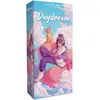 Image de Daydream