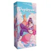 Image de Jeu De StratÃ©gie Neoludis Daydream