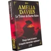 Image de https://www.espritjeu.com/upload/image/amelia-davis---le-tresor-de-barbe-noire-p-image-107357-grande.jpg,https://www.espritjeu.com/upload/image/amelia-davis---le-tresor-de-barbe-noire-p-image-107358-grande.jpg