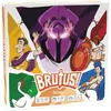 Image de Brutus
