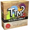 Image de TTMC - Tu Te Mets Combien ?