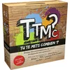 Image de Tu Te Mets Combien ? (Ttmc)