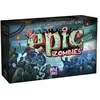 Image de Tiny Epic Zombies