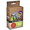 Image de TTMC : Le Complément Naturel