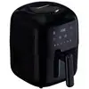 Image de Air Fryer 3 Litres Tupperware FR
