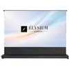 Image de ZENITH - Ecran de projection Pull Up motorisé