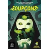 Image de Soupçons