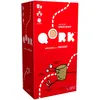 Image de Qork
