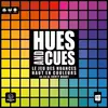 Image de Hues and Cues