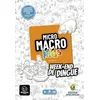 Image de Micro Macro Kids - Week-end de Dingue neuf